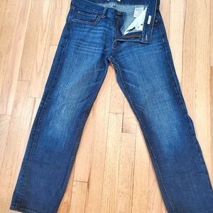 Banana Republic Boyfriend Jeans